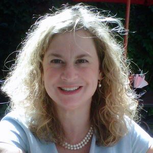 Meet your Posher, Quinn